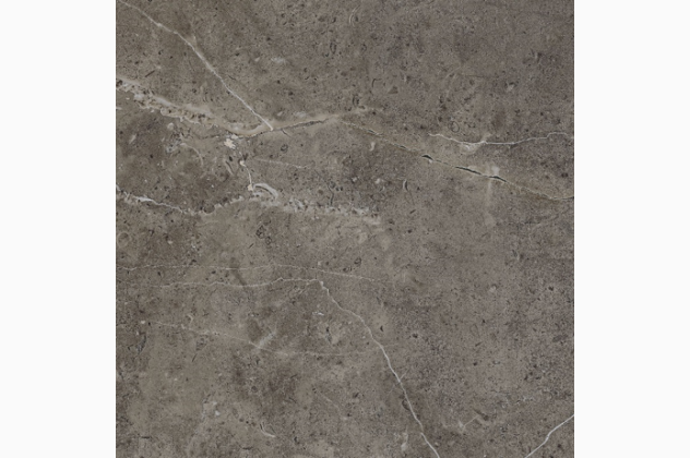 MULINA POL 59,8x59,8 Tubądzin