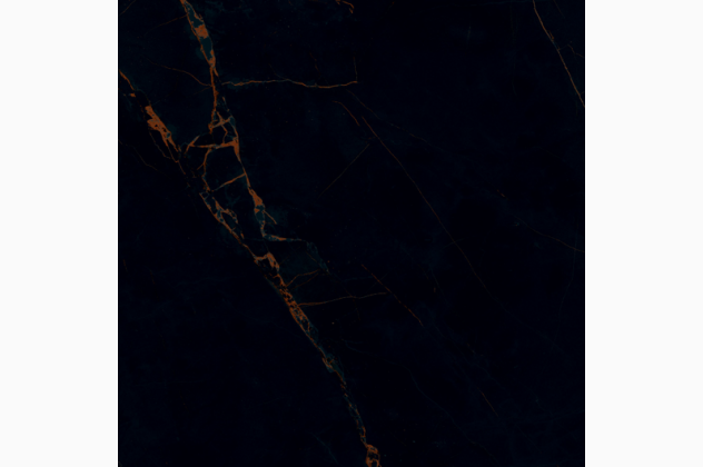 Amber Vein POL 59,8x59,8 Tubądzin