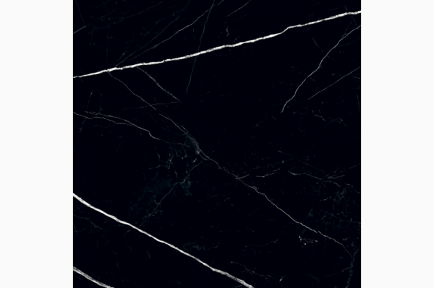 Black Pulpis POL 59,8x59,8 Tubądzin