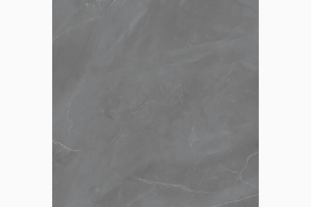 Grey Pulpis POL 59,8x59,8 Tubądzin