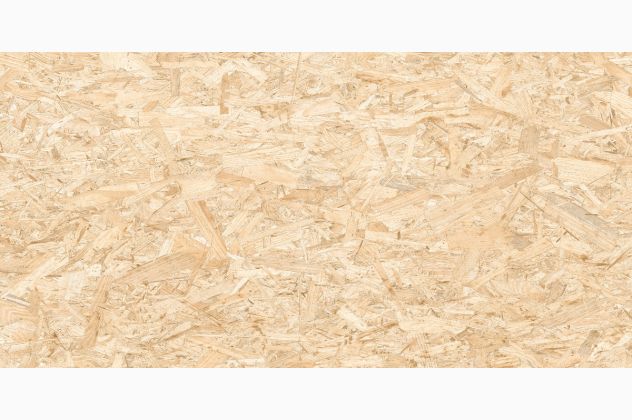 Strand Cornish-R Natural Multicolor 59,3x119,3 Vives