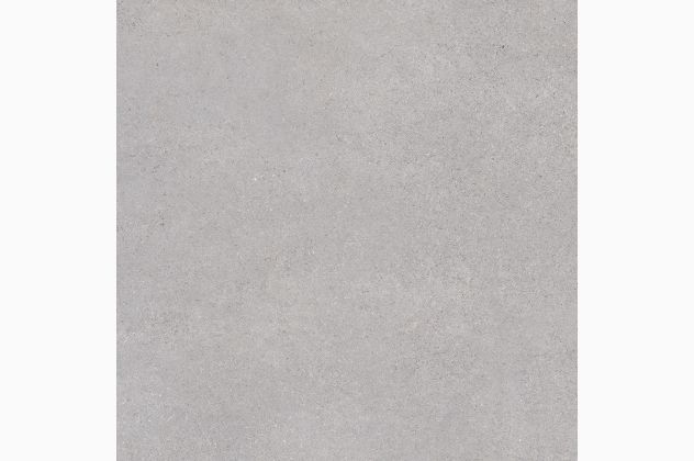 Nassau-R Gris 80x80 Vives