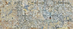 CARPET VESTIGE NATURAL 59,2x59,2 Aparici