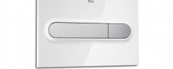 Przycisk Spłukujący Roca PL1