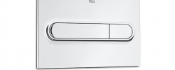 Przycisk Spłukujący Roca PL1