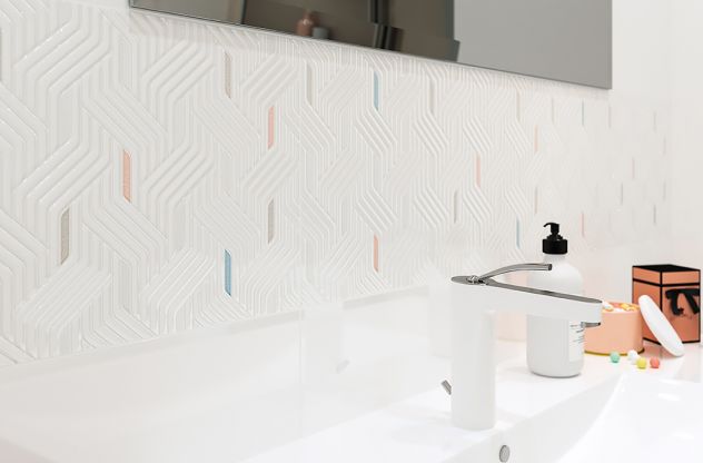 Synergy Ceramika Paradyż