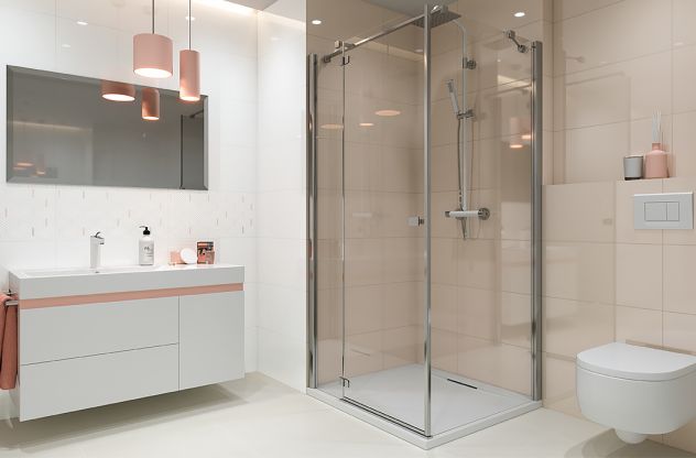 Synergy Ceramika Paradyż