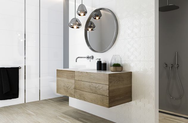 Synergy Ceramika Paradyż