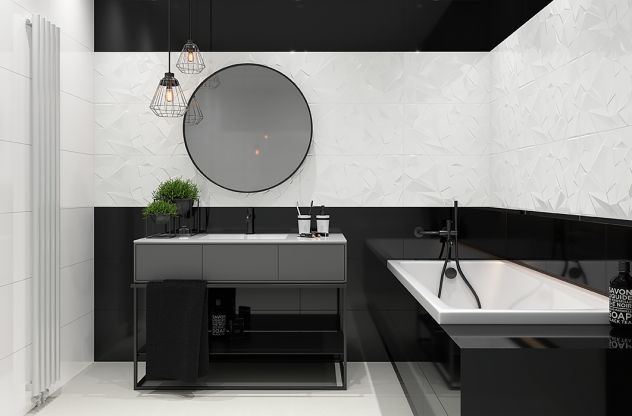 Synergy Ceramika Paradyż