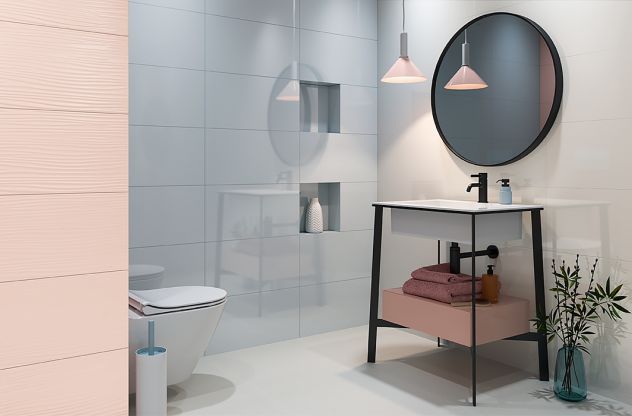 Synergy Ceramika Paradyż