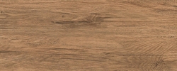 Xilema ciliegio 20x80 AG Home