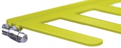 GRZEJNIK COMB RADECO