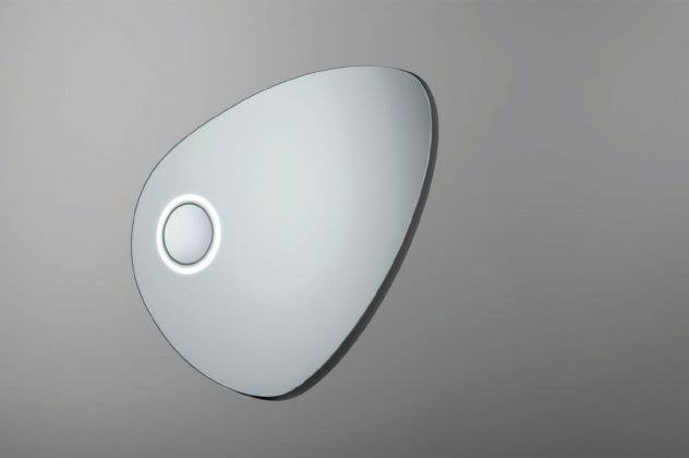 Lustro Florentina RUKE