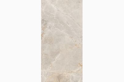 SOFIJA IVORY 60X120 SILKY CRISTAL