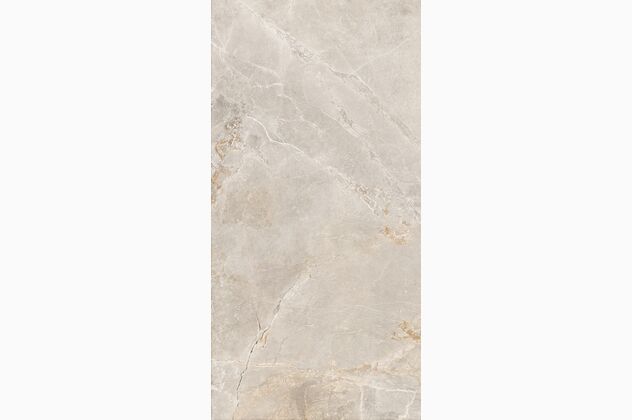 SOFIJA IVORY 60X120 SILKY CRISTAL